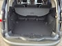 Ford S-Max 2.0-16V/trekhaak/cruis control/appelcarplay