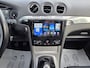 Ford S-Max 2.0-16V/trekhaak/cruis control/appelcarplay