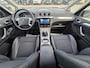 Ford S-Max 2.0-16V/trekhaak/cruis control/appelcarplay