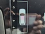 Ford S-Max 2.0-16V/trekhaak/cruis control/appelcarplay