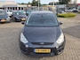 Ford S-Max 2.0-16V/trekhaak/cruis control/appelcarplay