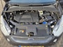 Ford S-Max 2.0-16V/trekhaak/cruis control/appelcarplay