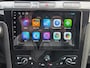 Ford S-Max 2.0-16V/trekhaak/cruis control/appelcarplay