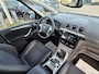 Ford S-Max 2.0-16V/trekhaak/cruis control/appelcarplay
