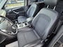 Ford S-Max 2.0-16V/trekhaak/cruis control/appelcarplay