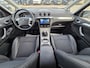 Ford S-Max 2.0-16V/trekhaak/cruis control/appelcarplay