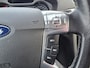Ford S-Max 2.0-16V/trekhaak/cruis control/appelcarplay