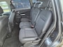 Ford S-Max 2.0-16V/trekhaak/cruis control/appelcarplay