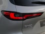 Mazda CX-60 2.5 e-SkyActiv PHEV Homura Plus | FULL OPTION | PANO | VOORRAAD