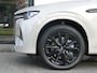 Mazda CX-60 2.5 e-SkyActiv PHEV Homura Plus | FULL OPTION | PANO | VOORRAAD