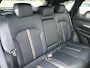 Mazda CX-60 2.5 e-SkyActiv PHEV Homura Plus | FULL OPTION | PANO | VOORRAAD