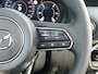 Mazda CX-60 2.5 e-SkyActiv PHEV Homura Plus | FULL OPTION | PANO | VOORRAAD