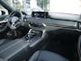 Mazda CX-60 2.5 e-SkyActiv PHEV Homura Plus | FULL OPTION | PANO | VOORRAAD