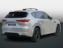 Mazda CX-60 2.5 e-SkyActiv PHEV Homura Plus | FULL OPTION | PANO | VOORRAAD