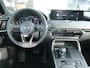 Mazda CX-60 2.5 e-SkyActiv PHEV Homura Plus | FULL OPTION | PANO | VOORRAAD