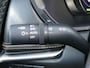 Mazda CX-60 2.5 e-SkyActiv PHEV Homura Plus | FULL OPTION | PANO | VOORRAAD