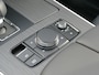 Mazda CX-60 2.5 e-SkyActiv PHEV Homura Plus | FULL OPTION | PANO | VOORRAAD