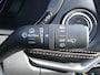 Mazda CX-60 2.5 e-SkyActiv PHEV Homura Plus | FULL OPTION | PANO | VOORRAAD
