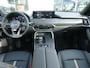 Mazda CX-60 2.5 e-SkyActiv PHEV Homura Plus | FULL OPTION | PANO | VOORRAAD
