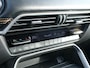 Mazda CX-60 2.5 e-SkyActiv PHEV Homura Plus | FULL OPTION | PANO | VOORRAAD