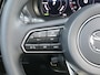 Mazda CX-60 2.5 e-SkyActiv PHEV Homura Plus | FULL OPTION | PANO | VOORRAAD