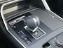 Mazda CX-60 2.5 e-SkyActiv PHEV Homura Plus | FULL OPTION | PANO | VOORRAAD