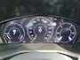 Mazda CX-60 2.5 e-SkyActiv PHEV Homura Plus | FULL OPTION | PANO | VOORRAAD