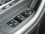 Mazda CX-60 2.5 e-SkyActiv PHEV Homura Plus | FULL OPTION | PANO | VOORRAAD