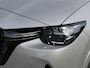 Mazda CX-60 2.5 e-SkyActiv PHEV Homura Plus | FULL OPTION | PANO | VOORRAAD