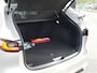 Mazda CX-60 2.5 e-SkyActiv PHEV Homura Plus | FULL OPTION | PANO | VOORRAAD