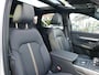 Mazda CX-60 2.5 e-SkyActiv PHEV Homura Plus | FULL OPTION | PANO | VOORRAAD