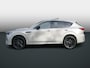 Mazda CX-60 2.5 e-SkyActiv PHEV Homura Plus | FULL OPTION | PANO | VOORRAAD
