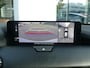 Mazda CX-60 2.5 e-SkyActiv PHEV Homura Plus | FULL OPTION | PANO | VOORRAAD
