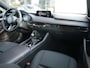 Mazda 3 2.5 e-SkyActiv-G M Hybrid 140 Homura | Stoelverwarming | Carplay | Adapt. Cruise | Voorraad |