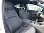 Mazda 3 2.5 e-SkyActiv-G M Hybrid 140 Homura | Stoelverwarming | Carplay | Adapt. Cruise | Voorraad |