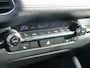 Mazda 3 2.5 e-SkyActiv-G M Hybrid 140 Homura | Stoelverwarming | Carplay | Adapt. Cruise | Voorraad |