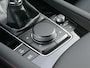 Mazda 3 2.5 e-SkyActiv-G M Hybrid 140 Homura | Stoelverwarming | Carplay | Adapt. Cruise | Voorraad |
