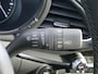 Mazda 3 2.5 e-SkyActiv-G M Hybrid 140 Homura | Stoelverwarming | Carplay | Adapt. Cruise | Voorraad |
