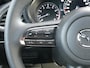 Mazda 3 2.5 e-SkyActiv-G M Hybrid 140 Homura | Stoelverwarming | Carplay | Adapt. Cruise | Voorraad |