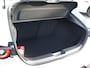 Mazda 3 2.5 e-SkyActiv-G M Hybrid 140 Homura | Stoelverwarming | Carplay | Adapt. Cruise | Voorraad |