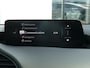 Mazda 3 2.5 e-SkyActiv-G M Hybrid 140 Homura | Stoelverwarming | Carplay | Adapt. Cruise | Voorraad |