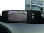 Mazda 3 2.5 e-SkyActiv-G M Hybrid 140 Homura | Stoelverwarming | Carplay | Adapt. Cruise | Voorraad |