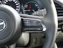 Mazda 3 2.5 e-SkyActiv-G M Hybrid 140 Homura | Stoelverwarming | Carplay | Adapt. Cruise | Voorraad |