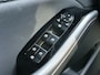 Mazda 3 2.5 e-SkyActiv-G M Hybrid 140 Homura | Stoelverwarming | Carplay | Adapt. Cruise | Voorraad |