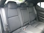 Mazda 3 2.5 e-SkyActiv-G M Hybrid 140 Homura | Stoelverwarming | Carplay | Adapt. Cruise | Voorraad |