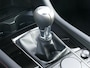 Mazda 3 2.5 e-SkyActiv-G M Hybrid 140 Homura | Stoelverwarming | Carplay | Adapt. Cruise | Voorraad |