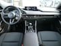 Mazda 3 2.5 e-SkyActiv-G M Hybrid 140 Homura | Stoelverwarming | Carplay | Adapt. Cruise | Voorraad |