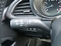 Mazda 3 2.5 e-SkyActiv-G M Hybrid 140 Homura | Stoelverwarming | Carplay | Adapt. Cruise | Voorraad |