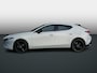 Mazda 3 2.5 e-SkyActiv-G M Hybrid 140 Homura | Stoelverwarming | Carplay | Adapt. Cruise | Voorraad |