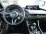 Mazda 3 2.5 e-SkyActiv-G M Hybrid 140 Homura | Stoelverwarming | Carplay | Adapt. Cruise | Voorraad |